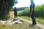 Le financement des gardes communautaires agite PMA