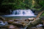 Sécuriser l’approvisionnement en eau potable du Grand Belfort