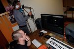 Les nouvelles voies musicales ouvertes par Auto-Tune