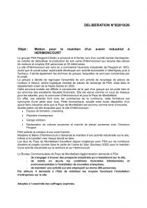 Motion PMA pour le maintien d�_Tun avenir industriel à Hérimoncourt-1-2