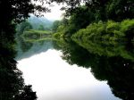Comprendre le parcours de l’eau dans le pays de Montbéliard