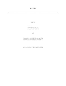 Accord entre GE et l Etat Français - 2014 11 04-page-001