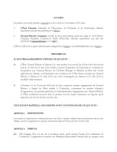 Accord entre GE et l Etat Français - 2014 11 04-page-002