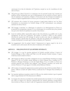 Accord entre GE et l Etat Français - 2014 11 04-page-004