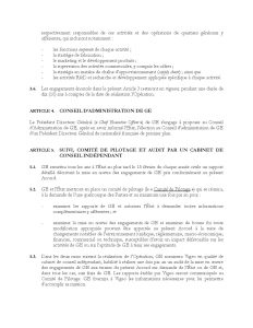 Accord entre GE et l Etat Français - 2014 11 04-page-005