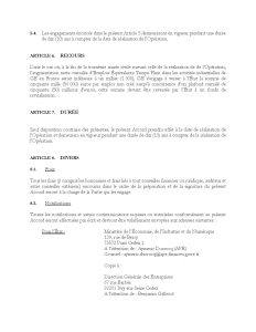 Accord entre GE et l Etat Français - 2014 11 04-page-006