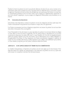 Accord entre GE et l Etat Français - 2014 11 04-page-008