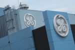 General Electric : la mise en demeure a été adressée à Bercy