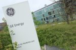 La justice se saisit du dossier General Electric