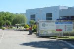 GE : lancement d’une procédure de danger grave et imminent