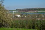 Les prémices d’un réseau de transport du nord Franche-Comté