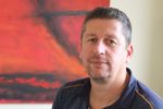 Frédéric Tholomier : « Quand on sort d’un TED, on n’est plus le même »