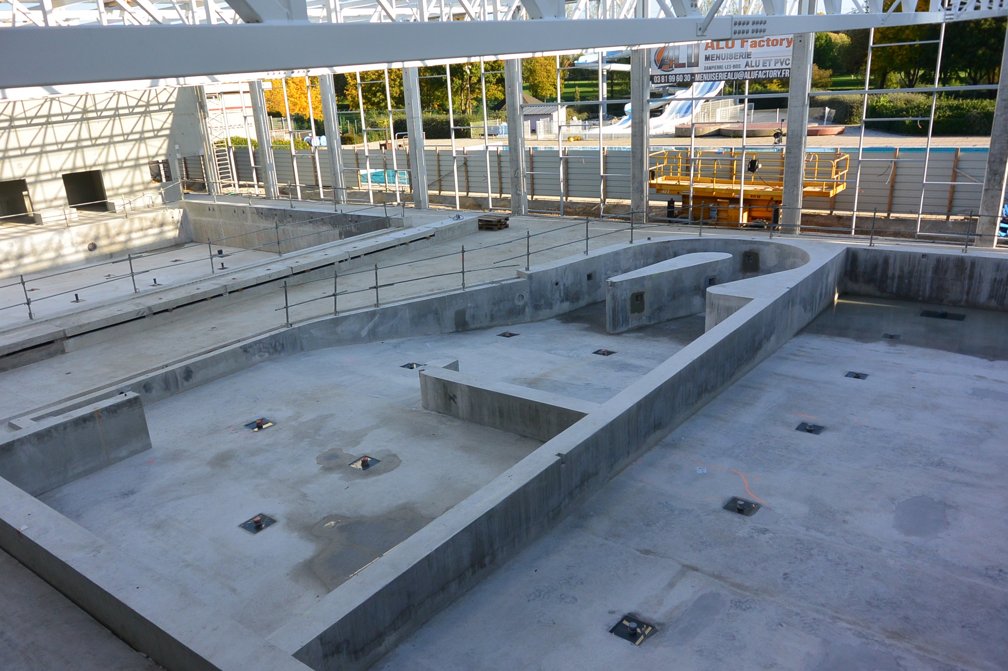 Visite chantier nouvelle piscine Belfort (4)