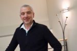 Éric Oternaud : « Pour gagner la bataille du climat, il faut réindustrialiser la France »