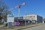 CRRI 2000 se place comme un acteur clé du nord Franche-Comté
