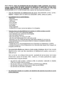 Document-page-003(1)