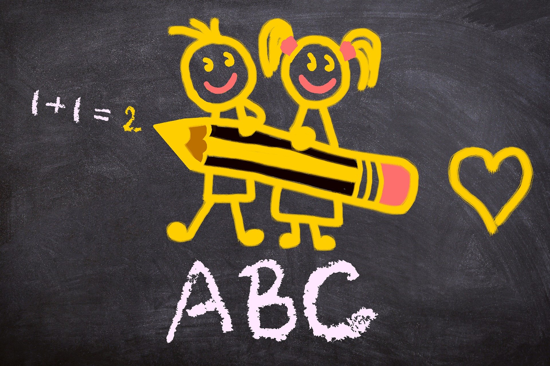 rentrée scolaire covid-19