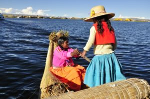 Lac Titicaca (©nanandews– Pixabay).