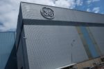 GE : l’intersyndicale gagne du temps sur les délocalisations