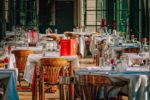 Covid-19 : 6 infos à retenir sur les mesures d’accompagnement des entreprises