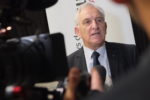 PMA : l’élection de Charles Demouge n’apaise pas l’agglomération