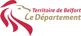 Le Département du Territoire de Belfort a lancé sa campagne de demande de subventions pour les associations.