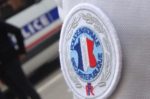 Rixe mortelle à Montbéliard, une personne en garde à vue