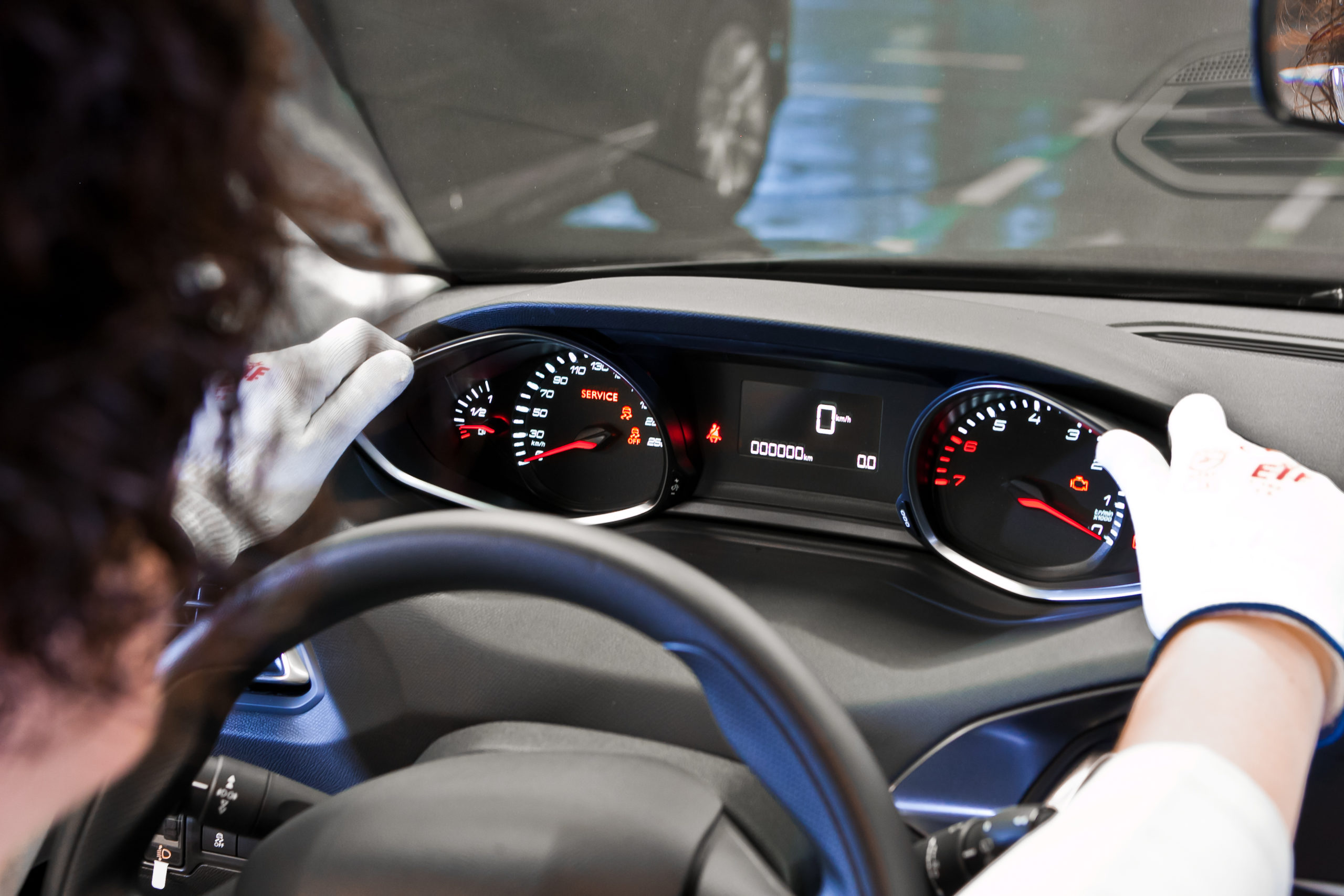 SMRC et la Fonderie rapide belfortaine éligibles au fonds de