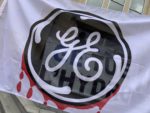 General Electric : grève et échec d’une première négociation autour du PSE à Lyon