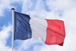 Belfort : hommage à Samuel Paty à 12 h devant l’hôtel de ville