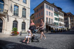 Covid-19 : les restaurants de Suisse romande rouvrent à partir du 10 décembre