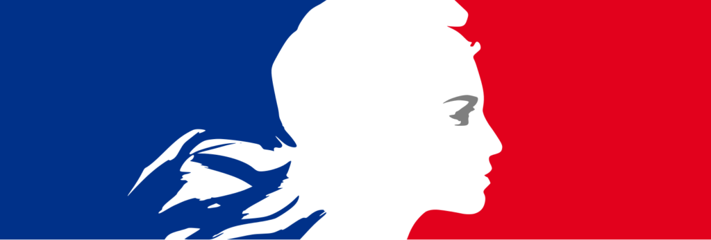 Logo_de_la_République_française_CROP-1024×347