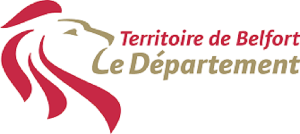 logo conseil départemental Territoire de Belfort