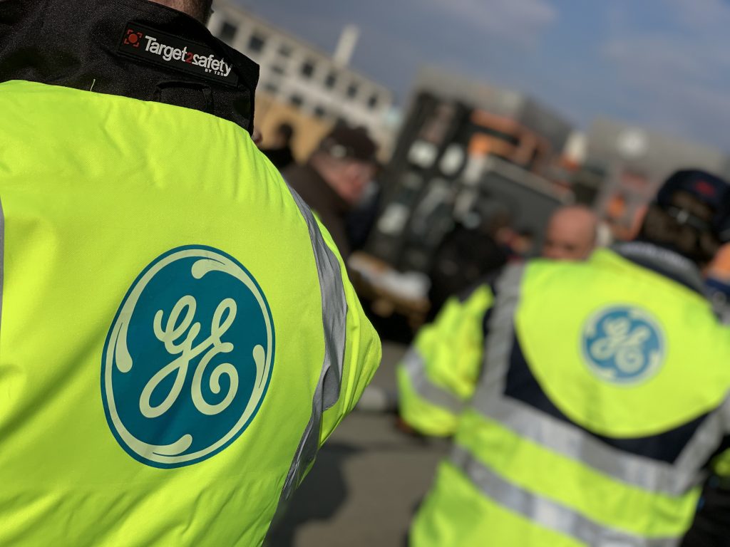 L'entité turbines à gaz de General Electric met en demeure l'industriel américain de faire respecter les accords de 2014 et 2019.