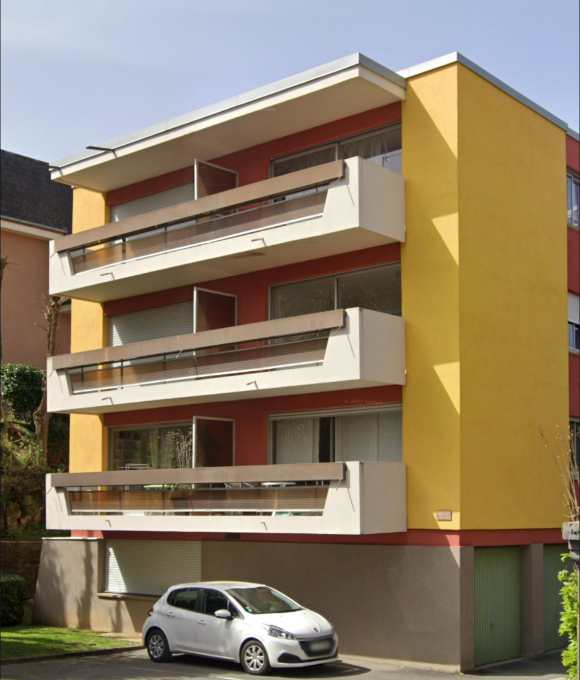 Appartement-Belfort-Centre-Investisseur