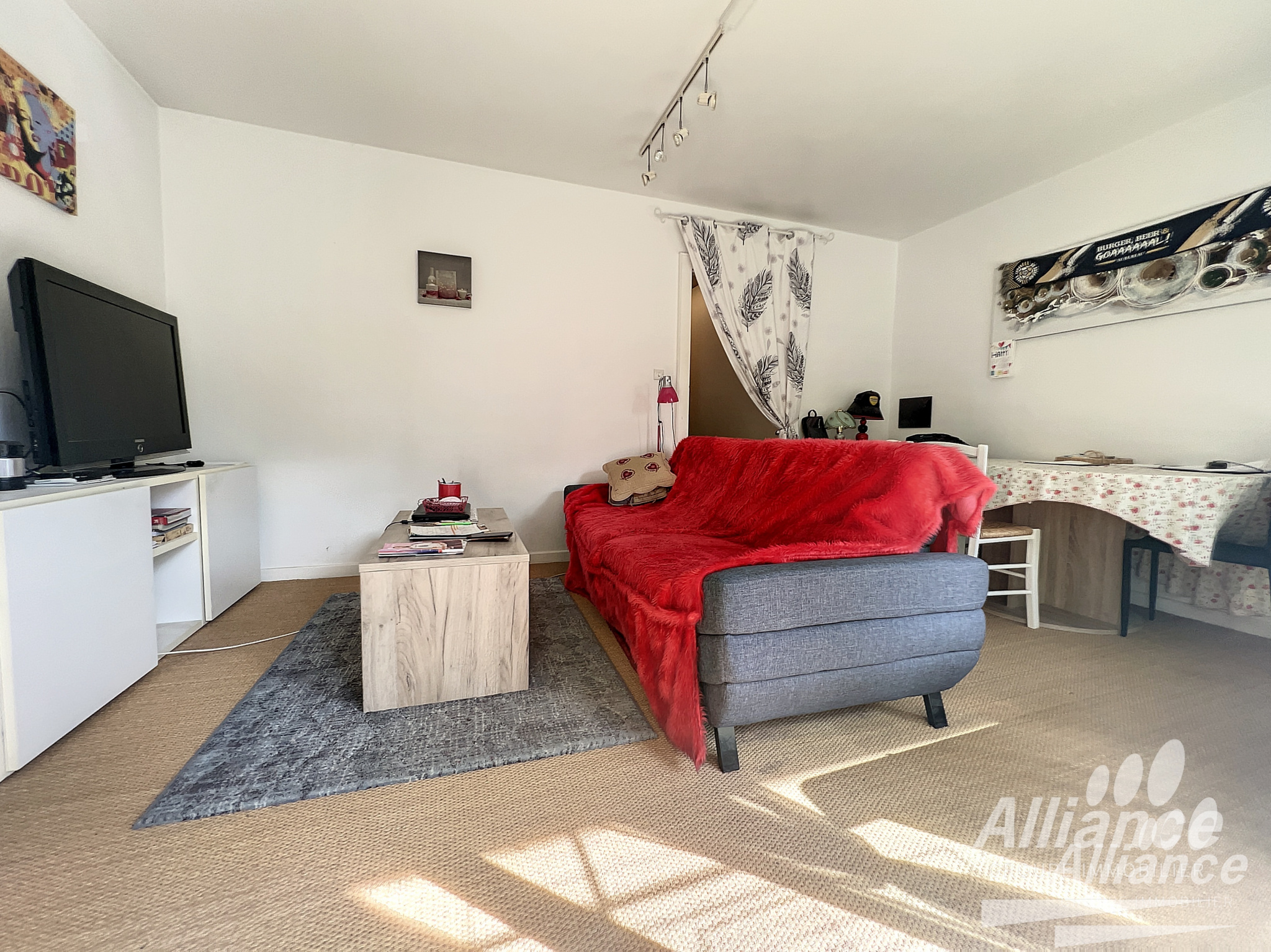 Appartement-Belfort-Centre-Investisseur