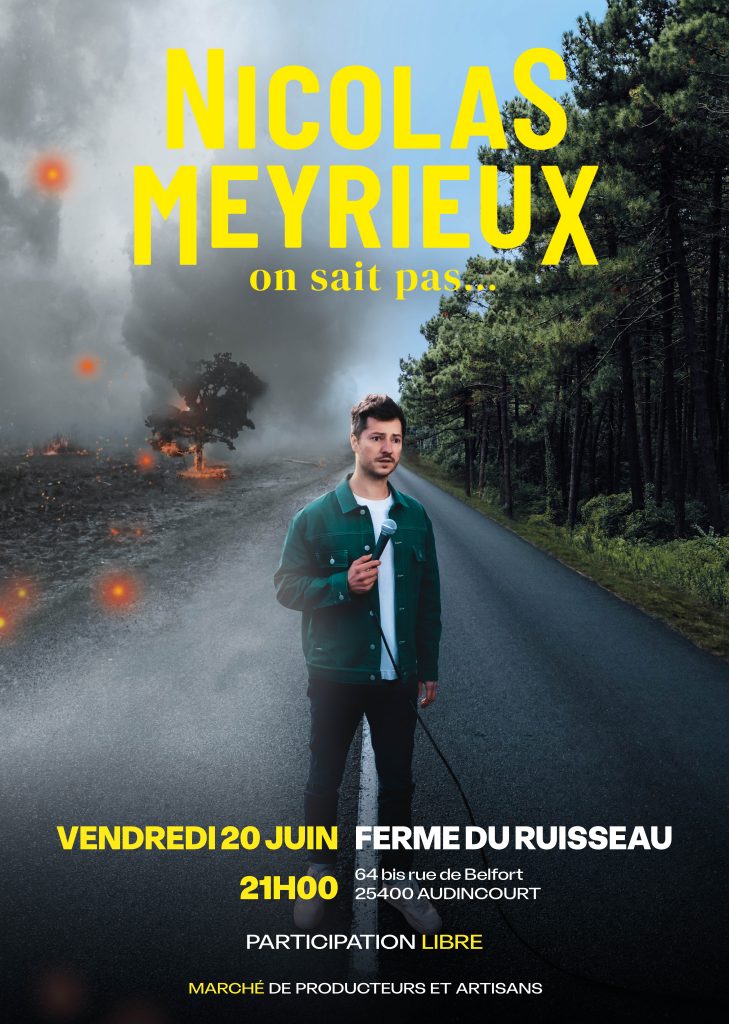 11-ferme-du-ruisseau-682fa1b683113107423740.jpg
