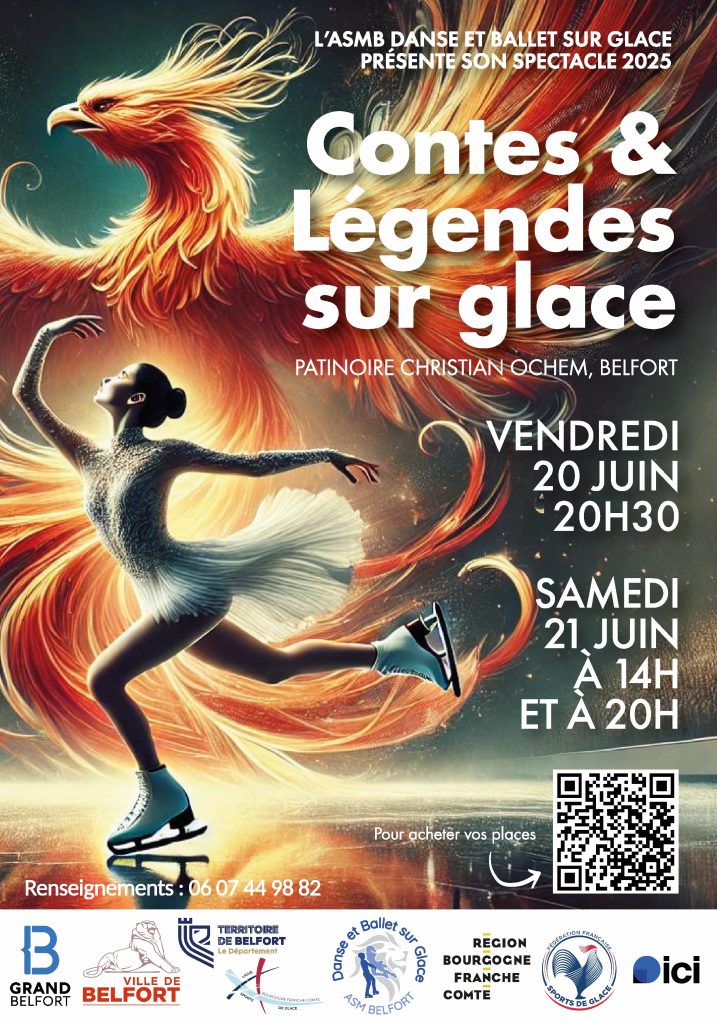 2025-01 Affiche gala A4 impression