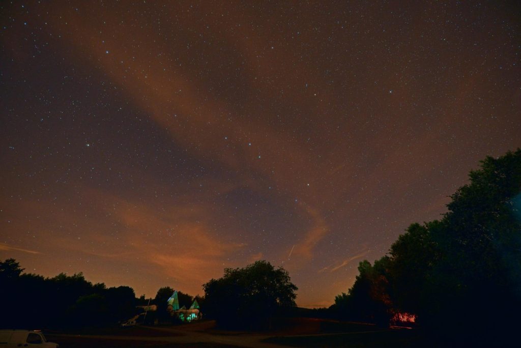 27-nuit-des-etoiles.jpg