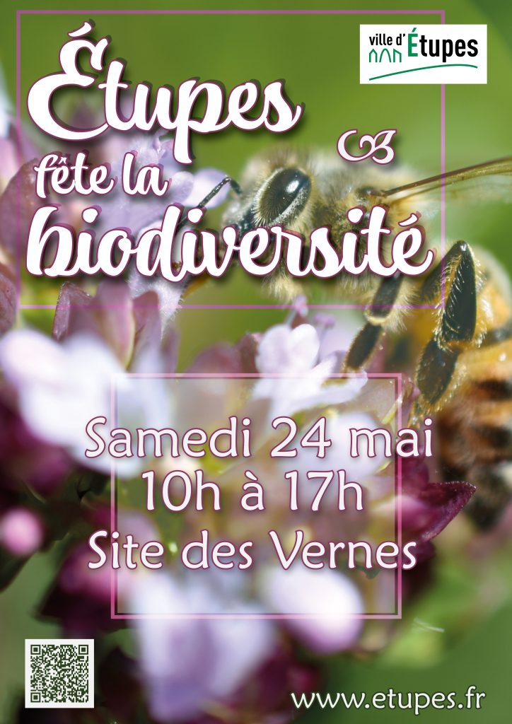 Etupes-fete-la-biodiversite-240525-002.jpg