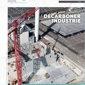 HS-11-Decarboner-lindustrie