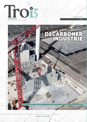 HS-11-Decarboner-lindustrie