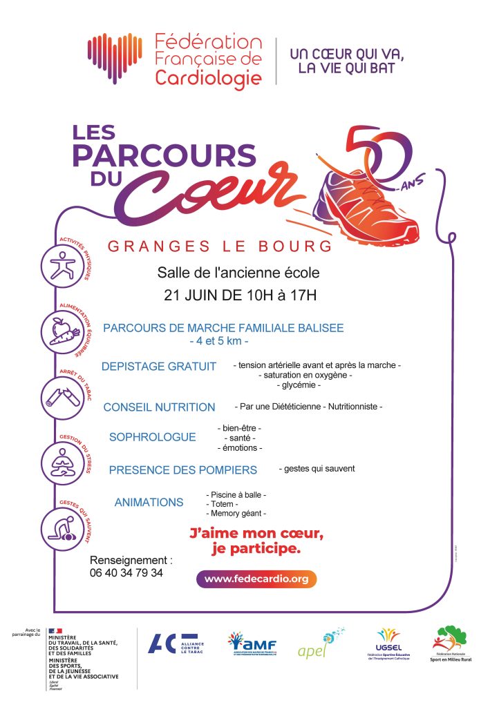 Parcours-du-coeur-ATHESANS-21-juin.jpg