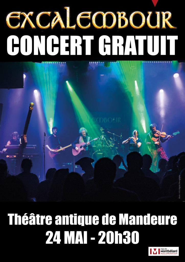 affiche-concert-682d926cbcd8e307585144.jpg