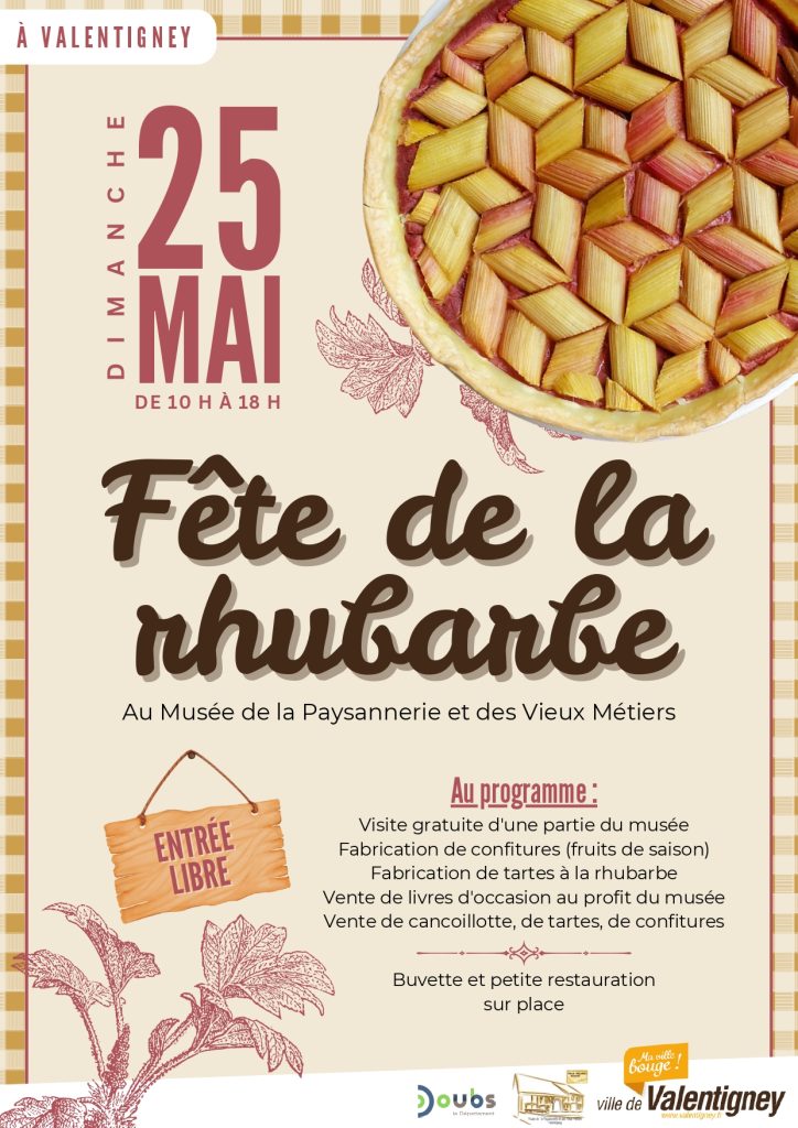 affiche-fete-de-la-rhubarbe-2025-682f063451001955333933.jpg