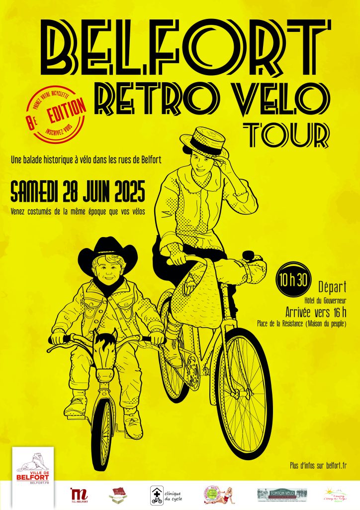 affiche-retro-velo-tour-modif-vFINAL-01.jpg