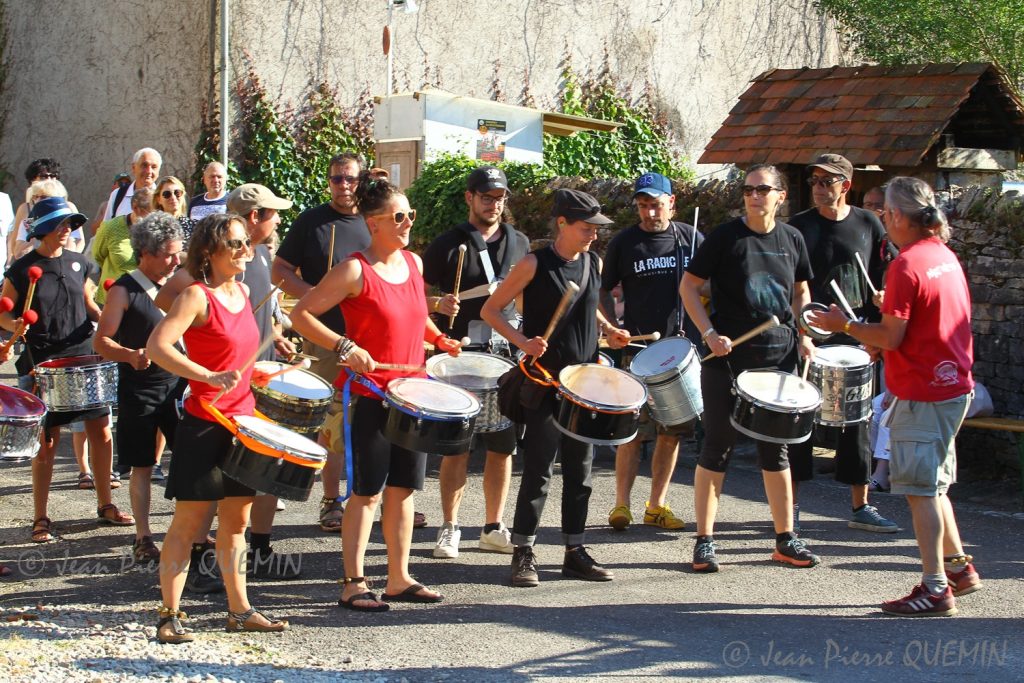 batou-bled-arts.jpg