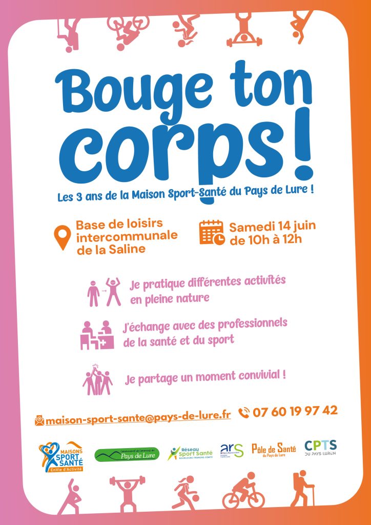 bougeTonCorps.jpg