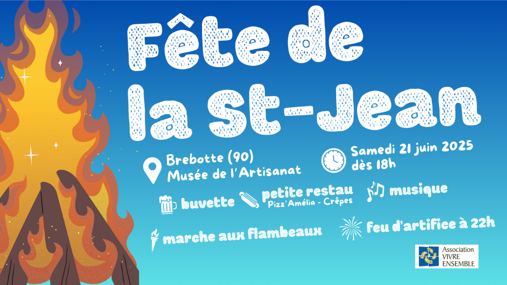 couv-st-jean-2025-1920-x-1080-px.png