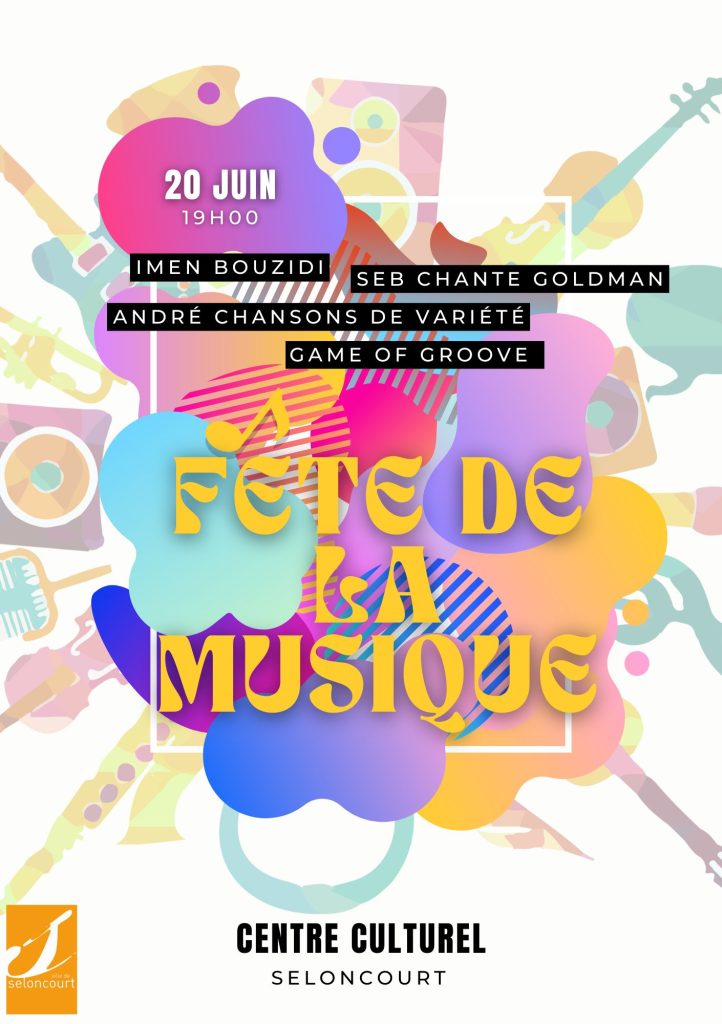 fete-de-la-musique-Flyer-14.8-x-21-cm.jpg
